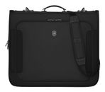 VICTORINOX Werks Traveler 7.0 Garment Bag Black