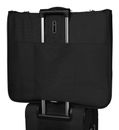VICTORINOX Werks Traveler 7.0 Garment Bag Black