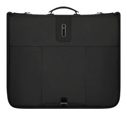VICTORINOX-Kleidersack-Werks-