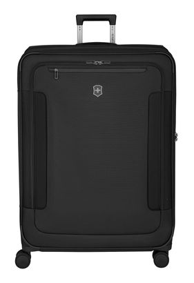 VICTORINOX Werks Traveler 7.0 Exp. Case XL Black