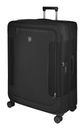 VICTORINOX Werks Traveler 7.0 Exp. Case XL Black VICTORINOX Werks Traveler 7.0 Exp. Case XL Black