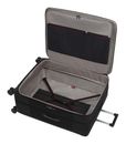 VICTORINOX Werks Traveler 7.0 Exp. Case XL Black VICTORINOX Werks Traveler 7.0 Exp. Case XL Black