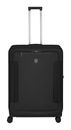 VICTORINOX Werks Traveler 7.0 Exp. Case XL Black VICTORINOX Werks Traveler 7.0 Exp. Case XL Black