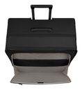 VICTORINOX Werks Traveler 7.0 Exp. Case XL Black VICTORINOX Werks Traveler 7.0 Exp. Case XL Black