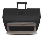 VICTORINOX Werks Traveler 7.0 Wheeled Garment Bag Black