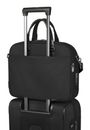 VICTORINOX Werks Traveler 7.0 Compakt Briefcase S Black VICTORINOX Werks Traveler 7.0 Compakt Briefcase S Black