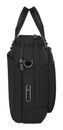 VICTORINOX Werks Traveler 7.0 Deluxe Briefcase M Black VICTORINOX Werks Traveler 7.0 Deluxe Briefcase M Black