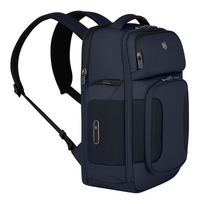 VICTORINOX-Rucksack-Werks-