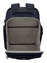 VICTORINOX Werks Traveler 7.0 Deluxe Backpack Navy Blue