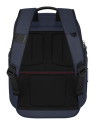 VICTORINOX backpack Werks Traveler 7.0 Deluxe Backpack Navy Blue
