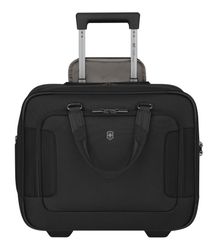 VICTORINOX-Trolley-Werks-