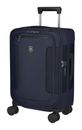 VICTORINOX Werks Traveler 7.0 Frequent Flyer Carry-On S Navy Blue