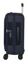 VICTORINOX Werks Traveler 7.0 Frequent Flyer Carry-On S Navy Blue