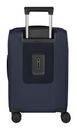 VICTORINOX Werks Traveler 7.0 Frequent Flyer Carry-On S Navy Blue