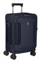 VICTORINOX Werks Traveler 7.0 Frequent Flyer Carry-On S Navy Blue