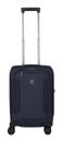 VICTORINOX Werks Traveler 7.0 Frequent Flyer Carry-On S Navy Blue