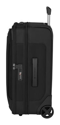 VICTORINOX-2-Wheel-Frequent-