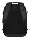VICTORINOX Werks Traveler 7.0 Boarding Bag Black VICTORINOX Werks Traveler 7.0 Boarding Bag Black