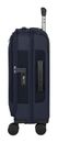 VICTORINOX Werks Traveler 7.0 Global Carry-On S+ Navy Blue
