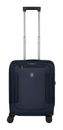 VICTORINOX Werks Traveler 7.0 Global Carry-On S+ Navy Blue