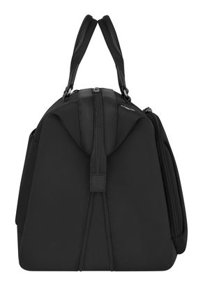 VICTORINOX travel bag Werks Traveler 7.0 Weekender Black | Buy