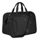 VICTORINOX Werks Traveler 7.0 Weekender Black VICTORINOX Werks Traveler 7.0 Weekender Black