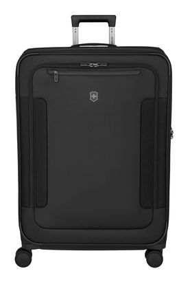 VICTORINOX Werks Traveler 7.0 Exp. Case L Black