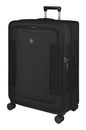 VICTORINOX Werks Traveler 7.0 Exp. Case L Black