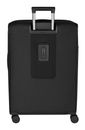 VICTORINOX Werks Traveler 7.0 Exp. Case L Black