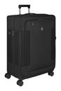 VICTORINOX Werks Traveler 7.0 Exp. Case L Black