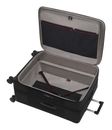 VICTORINOX Werks Traveler 7.0 Exp. Case L Black