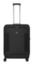 VICTORINOX Werks Traveler 7.0 Exp. Case L Black