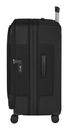 VICTORINOX Werks Traveler 7.0 Exp. Case L Black