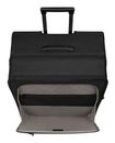 VICTORINOX Werks Traveler 7.0 Exp. Case L Black