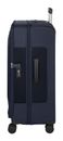 VICTORINOX Werks Traveler 7.0 Exp. Case L Navy Blue VICTORINOX Werks Traveler 7.0 Exp. Case L Navy Blue