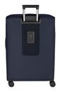 VICTORINOX Werks Traveler 7.0 Exp. Case L Navy Blue VICTORINOX Werks Traveler 7.0 Exp. Case L Navy Blue