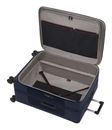 VICTORINOX Werks Traveler 7.0 Exp. Case L Navy Blue VICTORINOX Werks Traveler 7.0 Exp. Case L Navy Blue