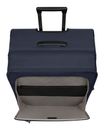 VICTORINOX Werks Traveler 7.0 Exp. Case L Navy Blue VICTORINOX Werks Traveler 7.0 Exp. Case L Navy Blue