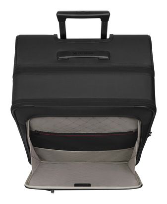 VICTORINOX-Trolley-Werks-