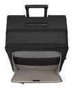 VICTORINOX Werks Traveler 7.0 Exp. Case M Black VICTORINOX Werks Traveler 7.0 Exp. Case M Black