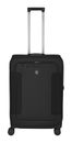 VICTORINOX Werks Traveler 7.0 Exp. Case M Black VICTORINOX Werks Traveler 7.0 Exp. Case M Black