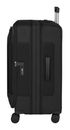 VICTORINOX Werks Traveler 7.0 Exp. Case M Black VICTORINOX Werks Traveler 7.0 Exp. Case M Black