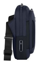 VICTORINOX-Werks-Traveler-7-0-