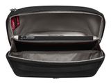 VICTORINOX Werks Traveler 7.0 Toiletry Bag Black VICTORINOX Werks Traveler 7.0 Toiletry Bag Black