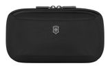 VICTORINOX Werks Traveler 7.0 Toiletry Bag Black VICTORINOX Werks Traveler 7.0 Toiletry Bag Black