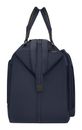 VICTORINOX Werks Traveler 7.0 Weekender Navy Blue VICTORINOX Werks Traveler 7.0 Weekender Navy Blue