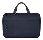 VICTORINOX Werks Traveler 7.0 Weekender Navy Blue VICTORINOX Werks Traveler 7.0 Weekender Navy Blue