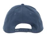 HUGO Jude Cap Open Blue