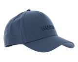 Open Blue