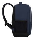American Tourister Cloudrider Cabin Backpack S Sky Navy